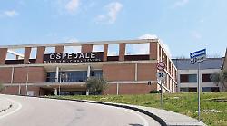 Regione e Comitato a confronto su sanit&agrave; e ospedale di Pantalla. I cittadini: "Basta trasferimenti in altre strutture"