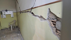 Ricostruzione post sisma: confronto con i cittadini. Il Comune: "Portare solidariet&agrave; e vicinanza concreta alle popolazioni colpite"