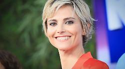 Dopo Sanremo, Francesca Fialdini torna con Da noi... a ruota libera: ospiti e anticipazioni