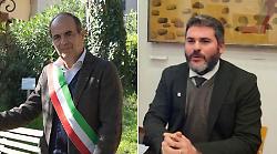 La giunta Proietti approva le linee guida per il bacino Sangemini. Il sindaco: "Bocciato il progetto terme"