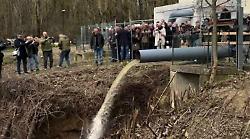 "Montedoglio, adduzione minima". Melasecche annuncia un'interrogazione a Palazzo Cesaroni