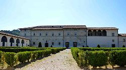 Citt&agrave; di Castello, alla riscoperta della famiglia Vitelli: al via il ciclo di incontri 