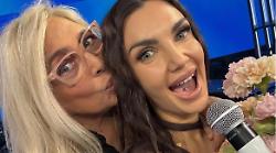 Domenica In cavalca l'onda di Sanremo e presenta le nuove fiction: anticipazioni e ospiti 