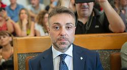 Stop al far west dei negozi in centro storico: atto dei 5 stelle contro il commercio selvaggio