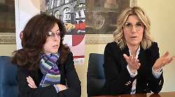 Foligno, le Giornate Dantesche rendono omaggio a San Francesco di Assisi