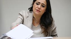 A Perugia definite graduatorie alle scuole dell'infanzia. Il calo demografico lista di attesa