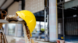 Sicurezza sul lavoro, in Umbria accordo Regione-Inail per rafforzare la formazione alle imprese