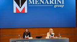 Menarini sfiora i 4,9 mld di euro nel 2025 e punta su talenti e AI mentre nel pharma entrano player &lsquo;giganti&rsquo;
