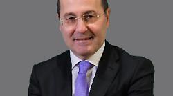 Fondazione Carit, nominati i 10 nuovi componenti del Comitato d'Indirizzo: ecco chi sono e come ora &egrave; composto