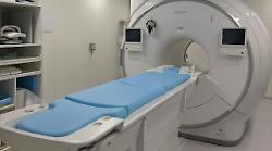 Citt&agrave; di Castello, attivata la nuova risonanza magnetica di ultima generazione: ecco cosa cambia