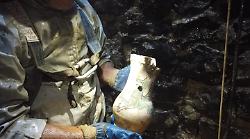 Orvieto, da luglio via alla nuova campagna di scavo al Campo della Fiera. Due i turni, iscrizioni aperte fino al 31 maggio