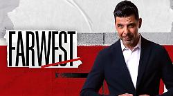 Farwest, dal caso della famiglia nel bosco alla morte di David Rossi: le anticipazioni 