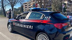 Arrone, tentata truffa a un'anziana fingendosi comandante della Guardia di Finanza