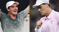 Jannik Sinner sfida Joao Fonseca agli ottavi di Indian Wells: orario, dove vederla e precedenti