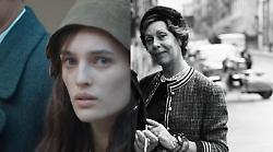 Paola Levi,  chi era la donna libera e compagna di Mario Tobino: dal divorzio con Adriano Olivetti alle gesta rivoluzionarie