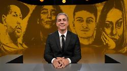 Le Iene presentano: Inside in onda su Italia 1: dal tunnel delle dipendenze al riscatto. Le anticipazioni