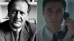 Mario Tobino, la vera storia dello psichiatra poeta di Maggiano: da medico delle truppe in Libia al Premio Strega 