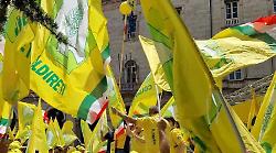 Coldiretti si mobilita, trattori in corteo a Perugia fino a piazza Italia. Cosa chiedono gli agricoltori