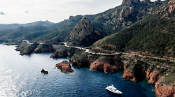 Allo Yacht Club de Monaco Sea Index lancia una nuova certificazione della qualit&agrave; dell&rsquo;aria per i superyacht
