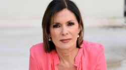 &Egrave; sempre Cartabianca stasera in tv: Medio Oriente sul baratro e polemiche sulla famiglia nel bosco