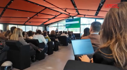 Universit&agrave;, intesa tra Luiss e Google per un'IA a supporto dell'ateneo