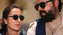 Un evento per ricordare Ilaria Alpi e Miran Hrovatin