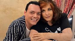 Igor Righetti assegna l'Alberto Sordi Family Award 2026-San Marino: Pascale, Squaglia e Ventura tra gli 11 premiati 