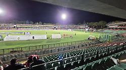 Sicurezza al Liberati, Ternana dal prefetto per gli steward