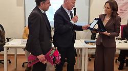 Cosa devono mangiare gli studenti: sfoglia l'inserto Scuola & lavoro