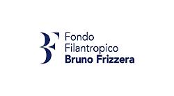 Il Fondo Filantropico Bruno Frizzera sostiene un progetto di educazione finanziaria per la parit&agrave; e l&rsquo;inclusione
