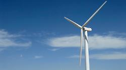 Via libera al referendum sui parchi eolici. Votato l'emendamento di Progetto Citt&agrave; per la mozione di FdI: "Partecipazione diretta"