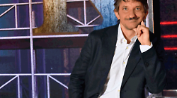 Realpolitik, ospiti e anticipazioni di stasera mercoled&igrave; 11 marzo: ospite il ministro della Giustizia Carlo Nordio