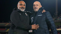 Ternana, il Liberati non &egrave; pi&ugrave; un fortino