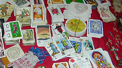 Truffa delle maghe, inchiesta chiusa. Dodici persone responsabili di associazione a delinquere: spillati centinaia di migliaia di euro