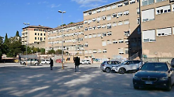 Ecco il Pi day in facolt&agrave; nella Giornata internazionale della Matematica: tutti gli appuntamenti previsti