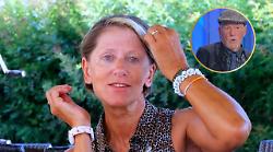 "Non andr&ograve; a processo. Io non ho fatto niente a Liliana". Il caso Resinovich e l'intervista a Visintin stasera 11 marzo a Chi l'ha Visto?