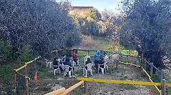 Con gli animali per crescere: al via il progetto con asini e cavalli per ragazzi con disturbi dell'attenzione