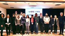 Sei progetti prendono vita  dal bando Raddoppia il valore delle tue idee di Fondazione Perugia. Ecco quali sono