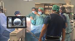 Terni, trattamento delle disfunzioni vescicali e intestinali: attivo per la prima volta in Umbria il Centro di Neurostimolazione sacrale
