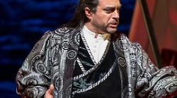 Gianluca Terranova e Operacorto a Todi: fumetti, M3p e voci internazionali per avvicinare i giovani all'opera