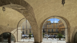 Servizi socio-sanitari, a Todi confronto su appalti e convenzioni