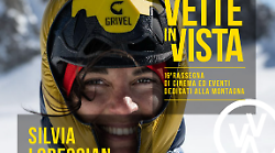 Terni, conto alla rovescia per Vette in Vista. Tre giorni dedicati alla montagna ricordando Stefano Zavka
