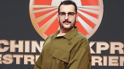 Pechino Express, tutte le rotte del reality e le coppie che hanno trionfato nelle scorse edizioni 