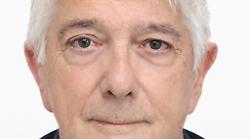 Foligno e la Quintana in lutto per la scomparsa di Roberto Bettoni