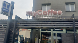 Gratta e vince 2 milioni, colpo da sogno a Terni: uno dei premi pi&ugrave; alti vinti in Umbria 