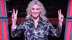 The Voice Generations tra audizioni al buio, generazioni a confronto e il super blocco. Al via la seconda puntata