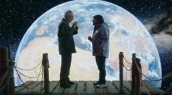 La pelle del mondo, nuova puntata su Rai 3: tra gli ospiti Maccio Capatonda e Corrado Guzzanti