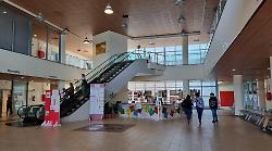 Stop ai trasferimenti sanitari da Pantalla verso Citt&agrave; di Castello e Branca: c&rsquo;&egrave; l&rsquo;accordo