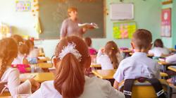 MOBILIT&Agrave; ATA 2026/2027: QUANDO PRESENTARE DOMANDA E CHI PU&Ograve; PARTECIPARE