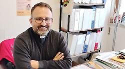 Caritas inizia la raccolta fondi per emergenza abitativa  nella diocesi di Perugia e Citt&agrave; della Pieve